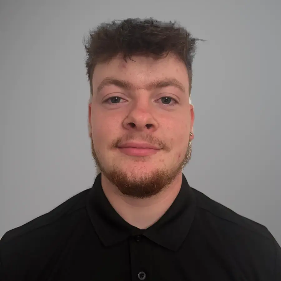 Keiran, Videtta
