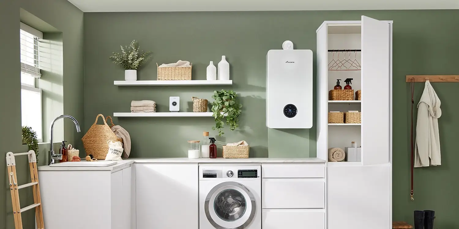 Decoding Your Boiler: A Homeowner’s Guide to Worcester Bosch Error Codes