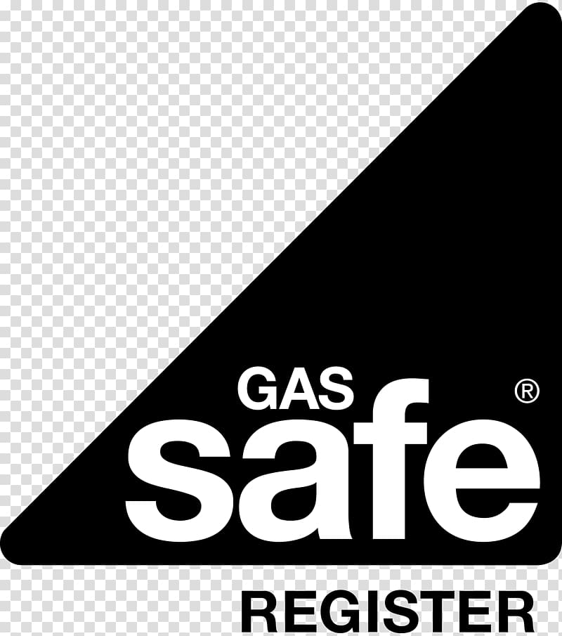 Gas Safe Registered