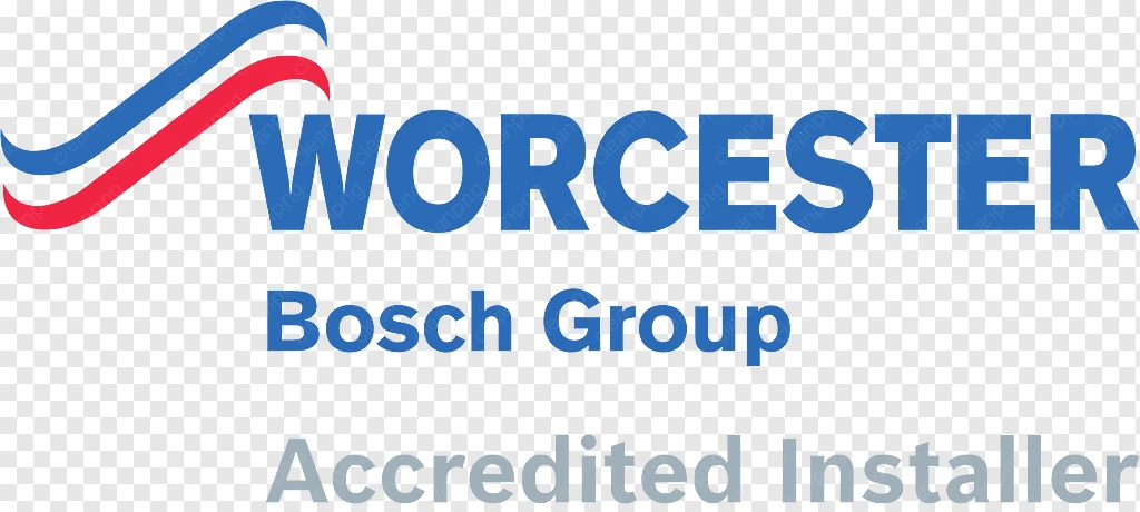 Worcester Bosch Partners